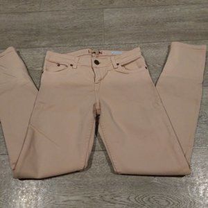 Sanctuary denim jeans